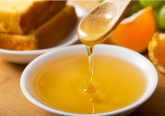 蜂蜜放久了會(huì)變質(zhì)嗎 怎么買到純正的好蜂蜜