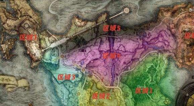 艾爾登法環開荒時該選擇哪些職業 老頭環選職業要看什么