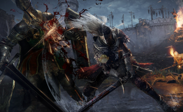 艾爾登法環開荒時該選擇哪些職業 老頭環選職業要看什么