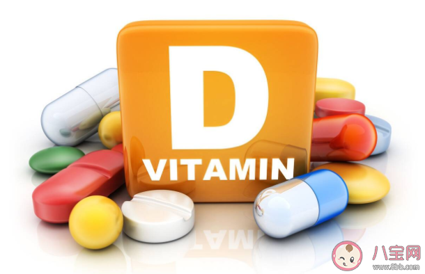 維生素D日常應(yīng)該怎么補(bǔ) 維生素D忘記吃斷斷續(xù)續(xù)補(bǔ)有用嗎 維生素D日常應(yīng)該怎么補(bǔ) 維生素D忘記吃斷斷續(xù)續(xù)補(bǔ)有用嗎