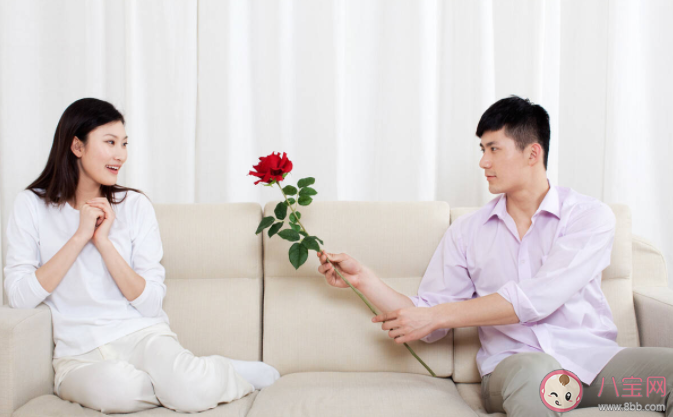 懷孕就一定要結(jié)婚嗎 未婚先孕父母不同意結(jié)婚怎么辦