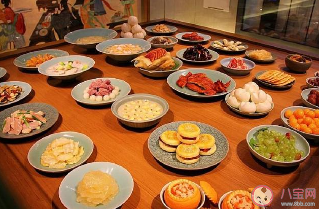 明朝尚食局一共有多少人 歷史上的尚食局是怎樣的