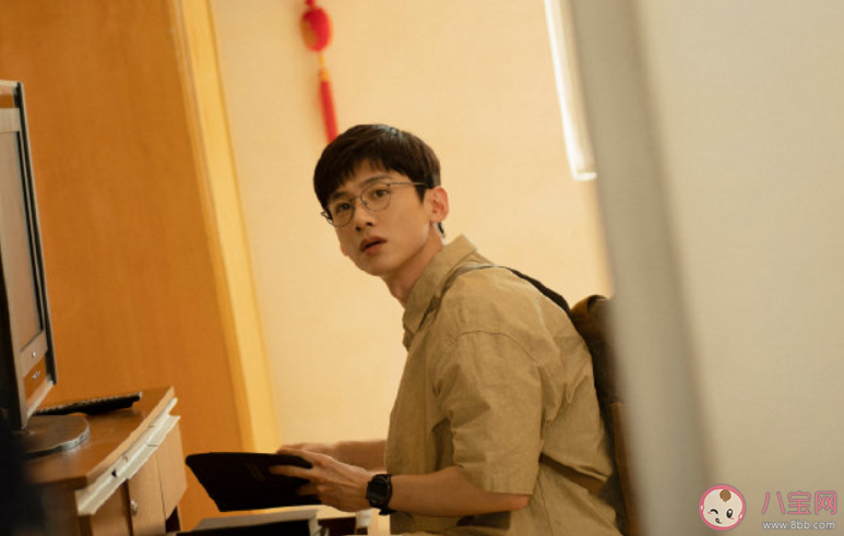 有哪些臺(tái)詞讓你記住了整部影視劇 令人印象深刻的影視劇臺(tái)詞句子