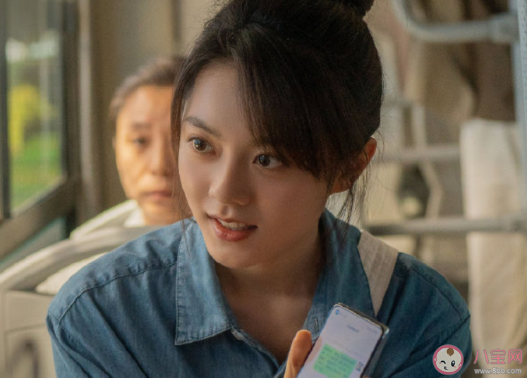 有哪些臺(tái)詞讓你記住了整部影視劇 令人印象深刻的影視劇臺(tái)詞句子