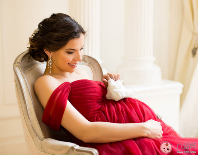 懷孕了要不要結婚 奉子成婚真的好嗎