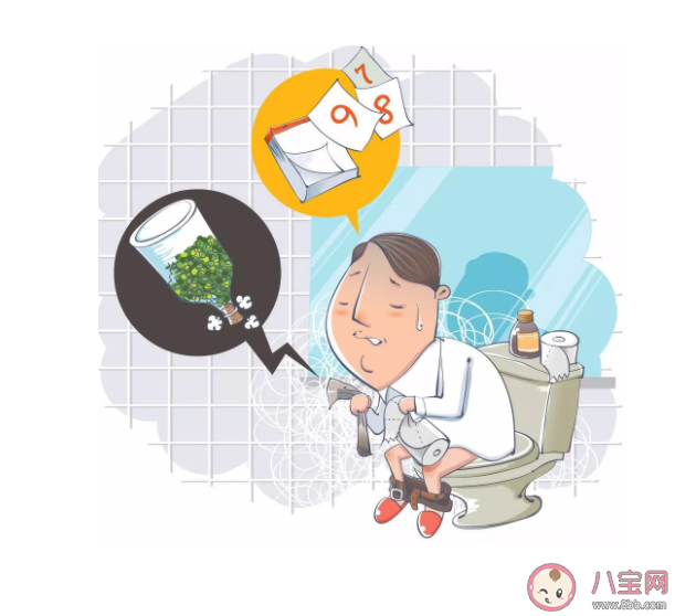 響屁不臭臭屁不響的說法有依據嗎 為什么有些人放出的屁非常臭 響屁不臭臭屁不響的說法有依據嗎 為什么有些人放出的屁非常臭