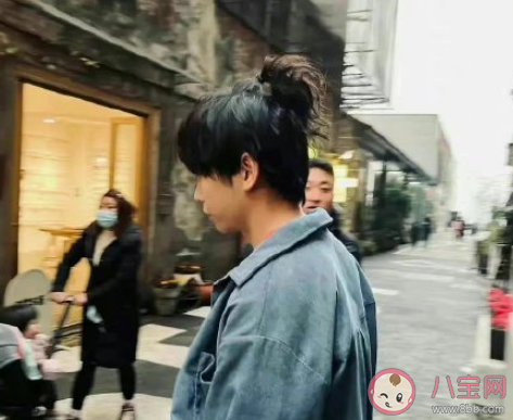 《異人之下》是根據什么改編的 《異人之下》講的是什么故事