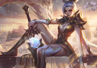 玩LOL都有哪些讓你心碎的時刻 關于玩LOL心碎的瞬間有哪些