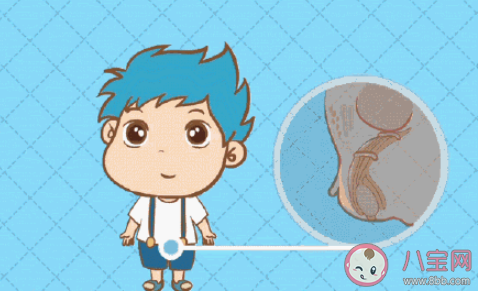 性早熟會(huì)給孩子帶來哪些危害 導(dǎo)致性早熟的因素有哪些