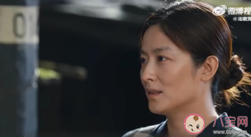 人世間里于虹該跟鄭娟要房子嗎 怎樣看待于虹這個(gè)人