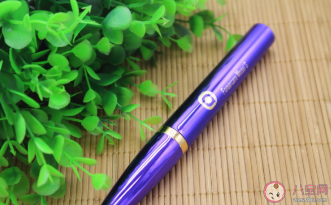 可視挖耳勺能帶來掏耳自由嗎 頻繁掏耳朵會有什么危害 可視挖耳勺能帶來掏耳自由嗎 頻繁掏耳朵會有什么危害