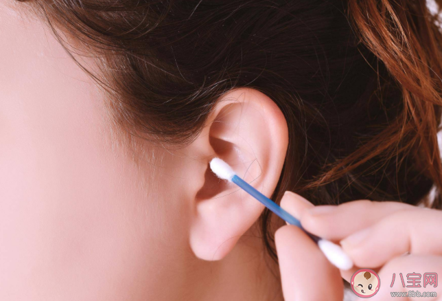 可視挖耳勺能帶來掏耳自由嗎 頻繁掏耳朵會有什么危害 可視挖耳勺能帶來掏耳自由嗎 頻繁掏耳朵會有什么危害