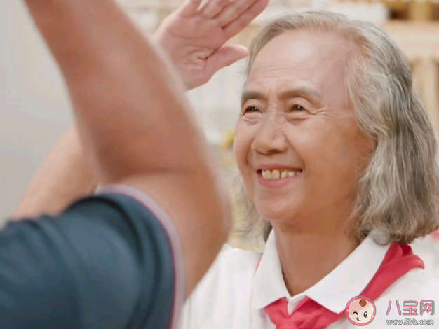 為何阿爾茲海默癥偏愛女性 如何預防阿爾茲海默癥 為何阿爾茲海默癥偏愛女性 如何預防阿爾茲海默癥