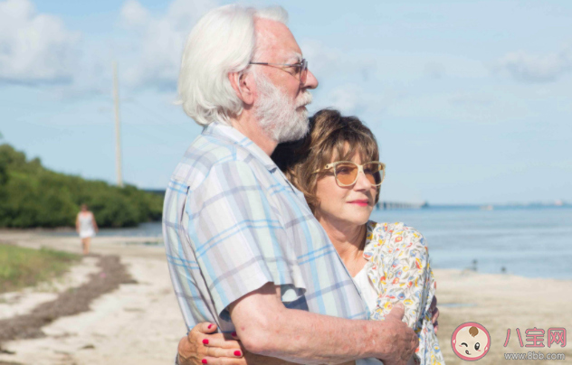 為何阿爾茲海默癥偏愛女性 如何預防阿爾茲海默癥 為何阿爾茲海默癥偏愛女性 如何預防阿爾茲海默癥