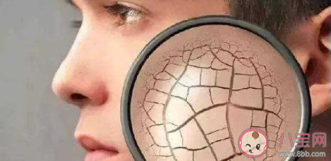 為什么奶茶喝多皮膚會變差 奶茶會對皮膚產生哪些影響 為什么奶茶喝多皮膚會變差 奶茶會對皮膚產生哪些影響