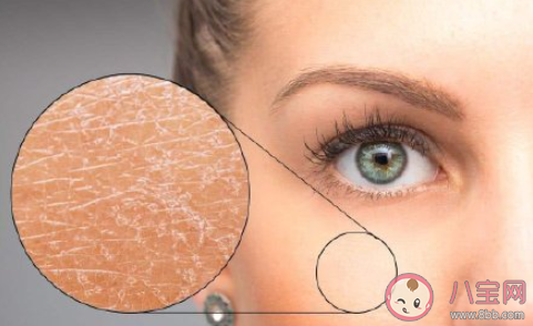 為什么奶茶喝多皮膚會變差 奶茶會對皮膚產生哪些影響 為什么奶茶喝多皮膚會變差 奶茶會對皮膚產生哪些影響