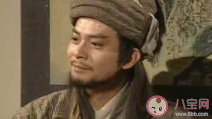 你認為郭靖和喬峰誰的人設更完美 郭靖和喬峰誰比較完美