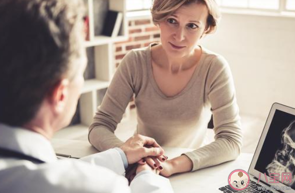 乳腺疾病都是氣出來(lái)的嗎 螞蟻莊園3月6日答案最新 乳腺疾病都是氣出來(lái)的嗎 螞蟻莊園3月6日答案最新