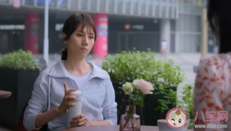 《相逢時節》寧宥到底看上了郝青林什么 為什么寧宥不如唐晶討喜