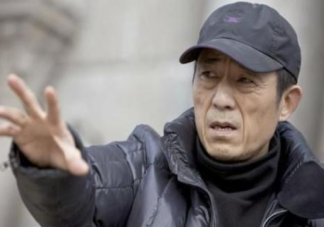 張藝謀憑什么值得敬佩 你為什么喜歡張藝謀