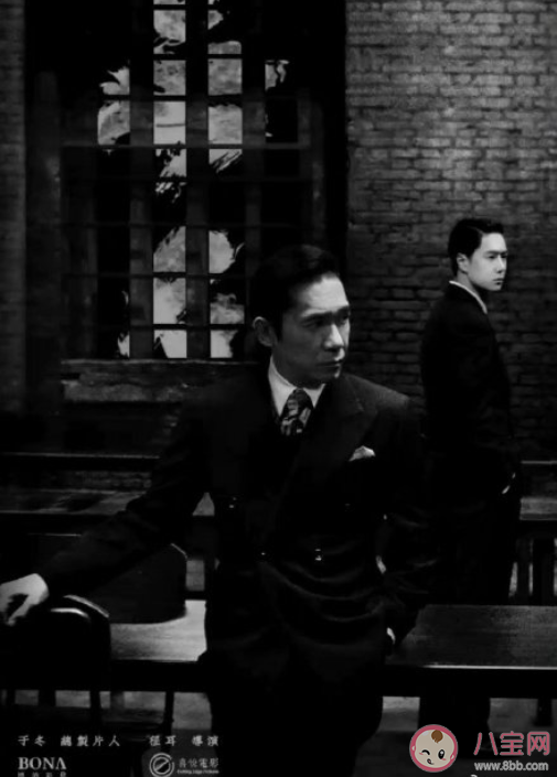 2022年還有哪些電影值得期待 你最期待哪一部