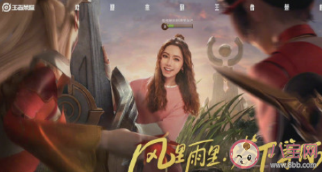 如何看待禁止明星代言游戲廣告 游戲真的不好嗎