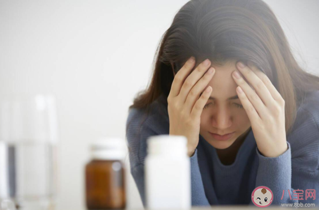 如何理解與自己和解這句話 如何和自我和解