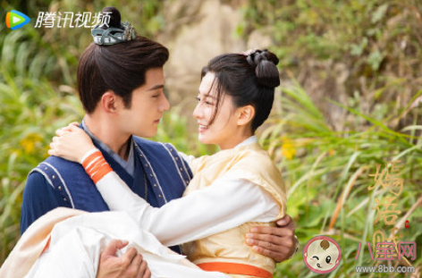 你覺得嫣語賦算爛尾嗎 怎樣看待嫣語賦大結局