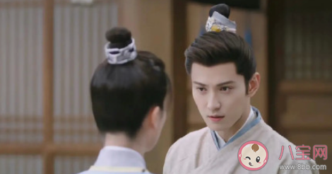 你覺得嫣語賦算爛尾嗎 怎樣看待嫣語賦大結局