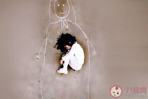 如何理解與自己和解這句話 怎樣才能和自己和解