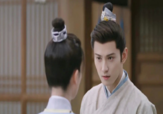 你覺得嫣語賦算爛尾嗎 怎樣看待嫣語賦大結(jié)局