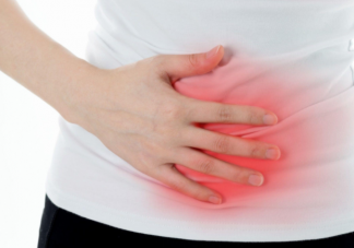 什么原因會造成葡萄胎 完全性葡萄胎和部分性葡萄胎有什么區別