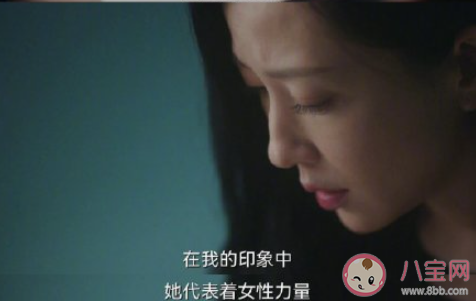 獵罪圖鑒靠什么吸引人 為什么獵罪圖鑒火了