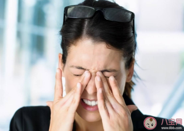 干眼癥就是眼睛缺水嗎 干眼癥能根治嗎 干眼癥就是眼睛缺水嗎 干眼癥能根治嗎