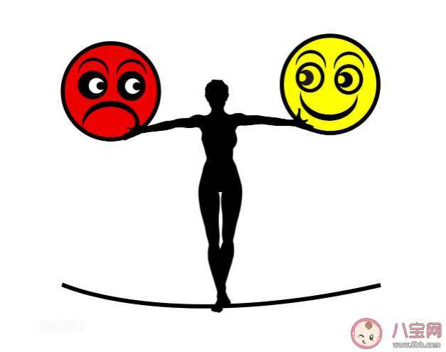 得了雙相情感障礙可以結(jié)婚生子嗎 孩子會(huì)遺傳父母雙相情感障礙嗎