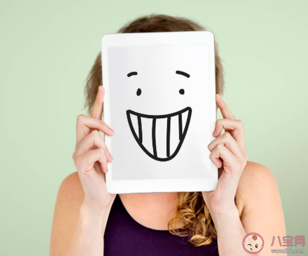 得了雙相情感障礙可以結(jié)婚生子嗎 孩子會(huì)遺傳父母雙相情感障礙嗎