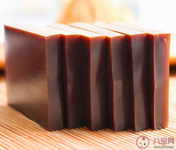 阿膠具備哪些功效 懷孕可以吃阿膠嗎