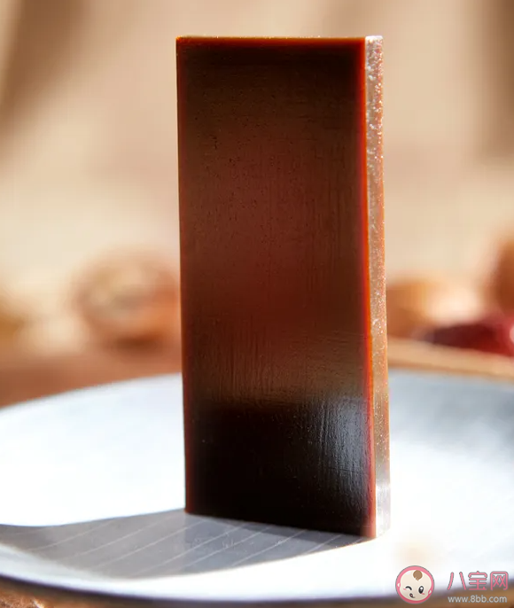 阿膠的吃法有哪些 吃阿膠注意事項 阿膠的吃法有哪些 吃阿膠注意事項