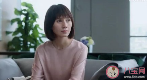 相逢時節最氣人角色是誰 你最討厭里面的哪個角色