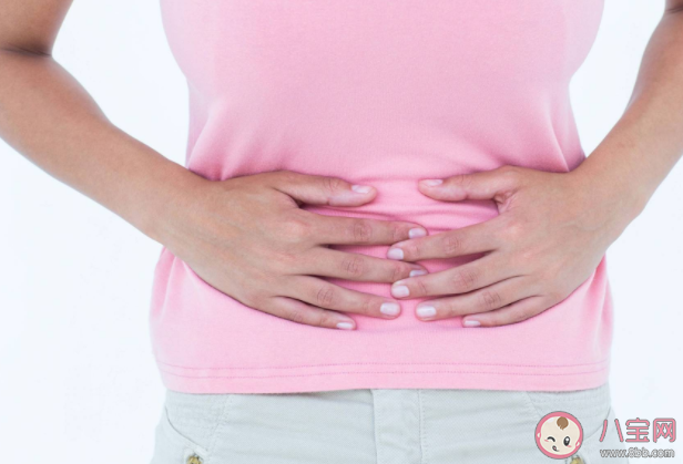 可以在公共場合討論月經(jīng)嗎 如何看待月經(jīng)羞恥 可以在公共場合討論月經(jīng)嗎 如何看待月經(jīng)羞恥