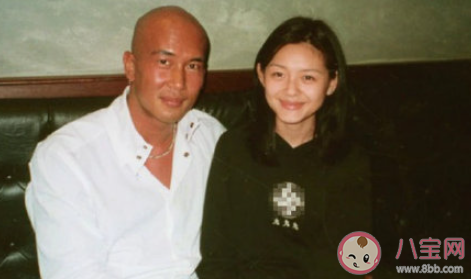 你離婚后會和初戀在一起嗎 離婚后遇到初戀要復合嗎