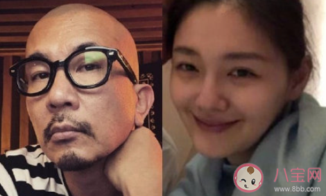 你離婚后會和初戀在一起嗎 離婚后遇到初戀要復合嗎