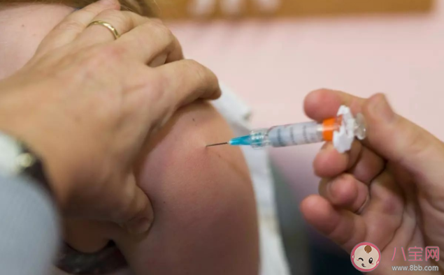 打HPV疫苗還要做宮頸癌篩查嗎 為什么很多女性有宮頸癌焦慮 打HPV疫苗還要做宮頸癌篩查嗎 為什么很多女性有宮頸癌焦慮