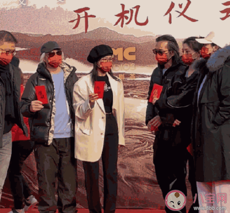 《隱娘》講的是什么故事 《隱娘》原著小說是什么