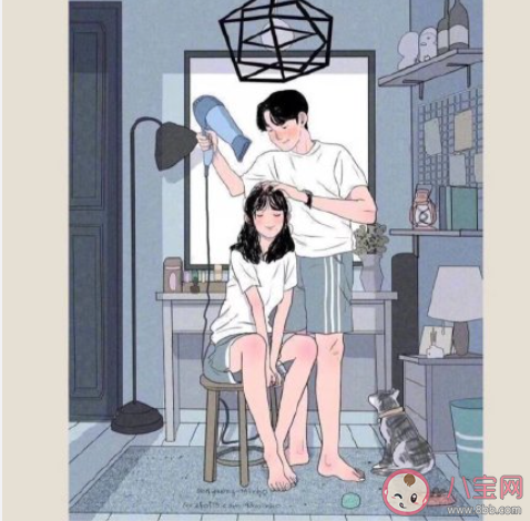 女生痛經(jīng)是什么體驗(yàn) 痛經(jīng)的感受是怎樣的