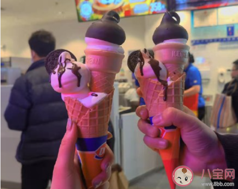 什么樣的女孩會發光 你心中的發光女孩是什么樣的