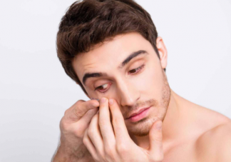 干眼癥就是眼睛缺水嗎 干眼癥能根治嗎