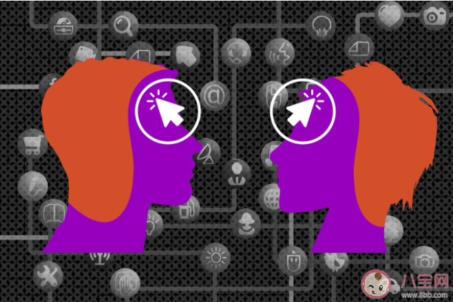 男女大腦真的有生理差異嗎 有男性腦和女性腦之分嗎