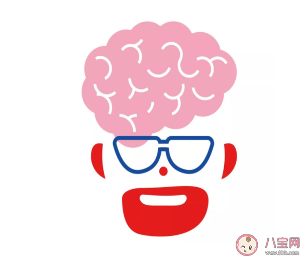 男女大腦真的有生理差異嗎 有男性腦和女性腦之分嗎