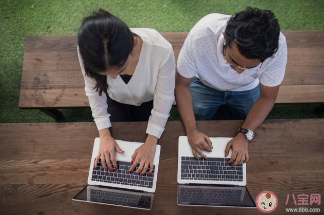 男女大腦真的有生理差異嗎 有男性腦和女性腦之分嗎